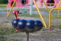 20250712172505