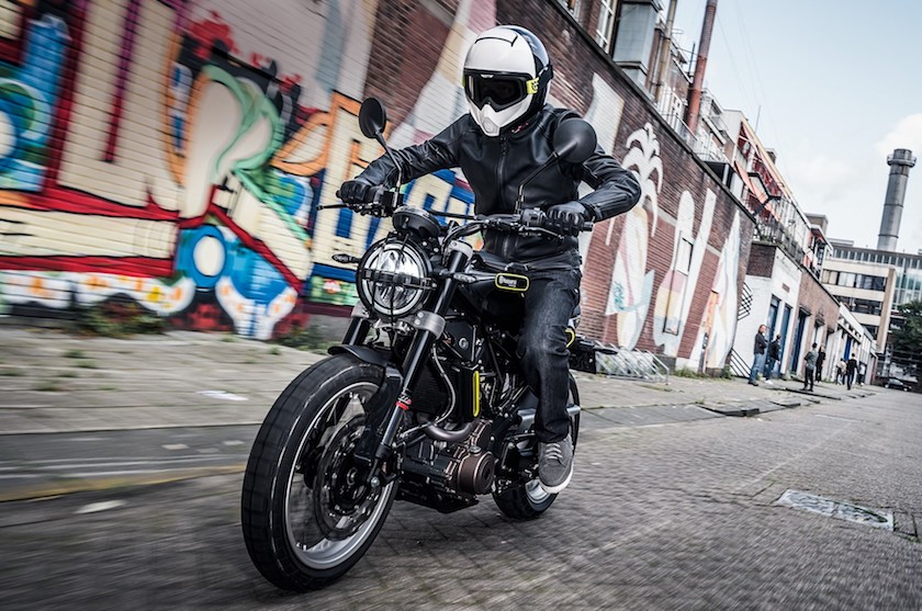 ハスクバーナ バイクに乗ろうと思ったらココをチェック Swmのバイクとfiatパンダを愉しむ自動車部品商のｔムラブログ