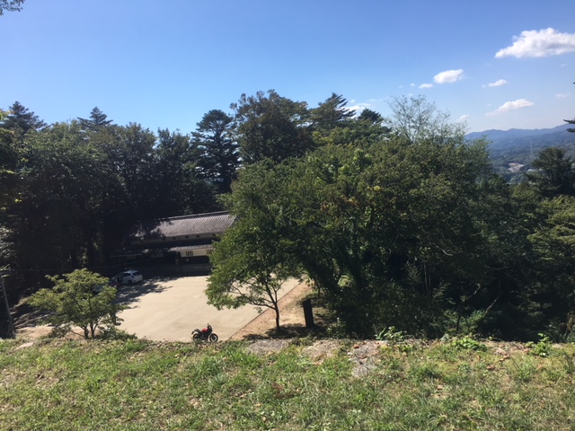 f:id:h-10166:20180922211156j:plain