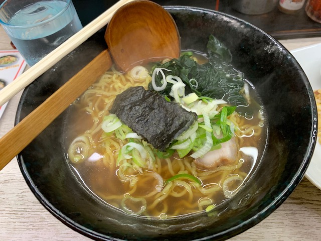 f:id:h-10166:20190722035441j:plain