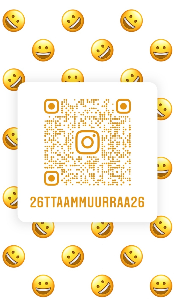 f:id:h-10166:20210202063313j:plain
