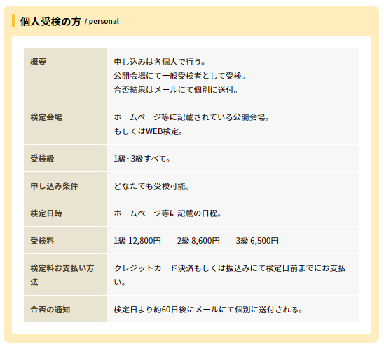f:id:h-10166:20210505170841p:plain