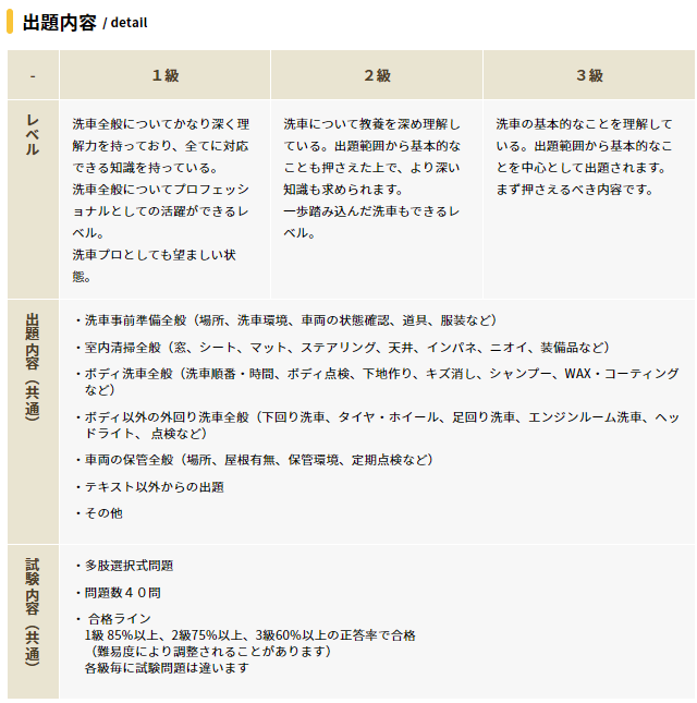 f:id:h-10166:20210505171109p:plain