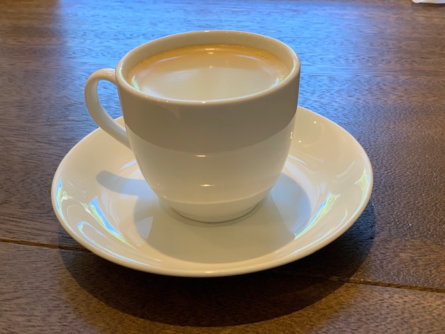f:id:h-10166:20210817011053j:plain