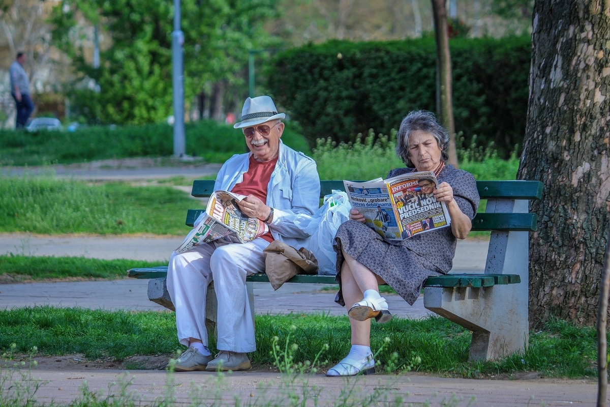 f:id:h-a-j-i-m-e:20200817230556j:plain