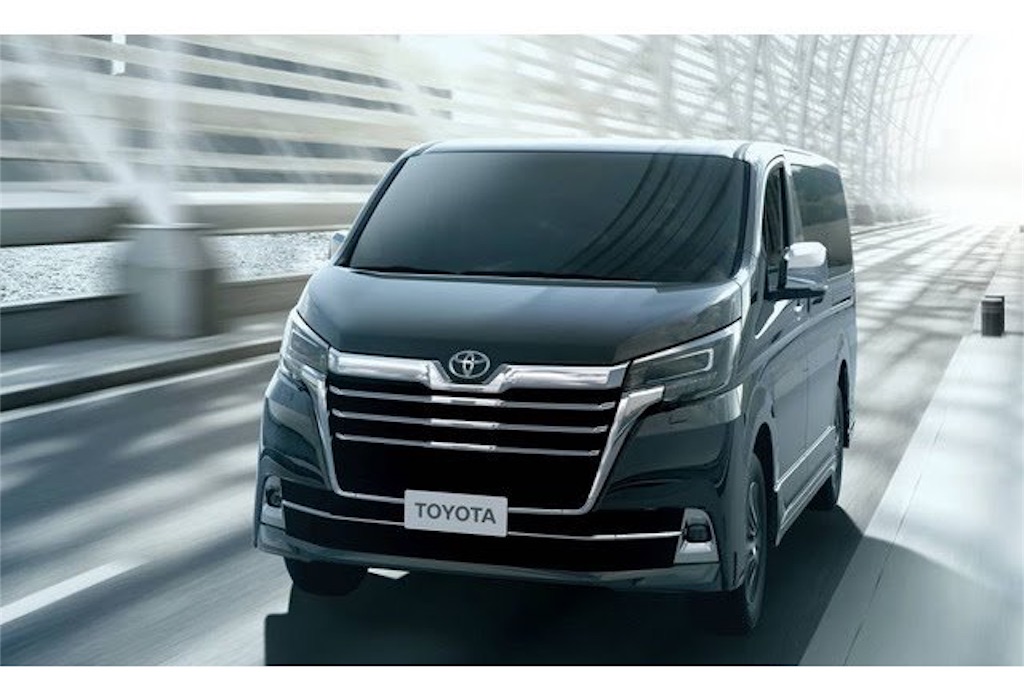 f:id:h-aoao:20190708105738j:image