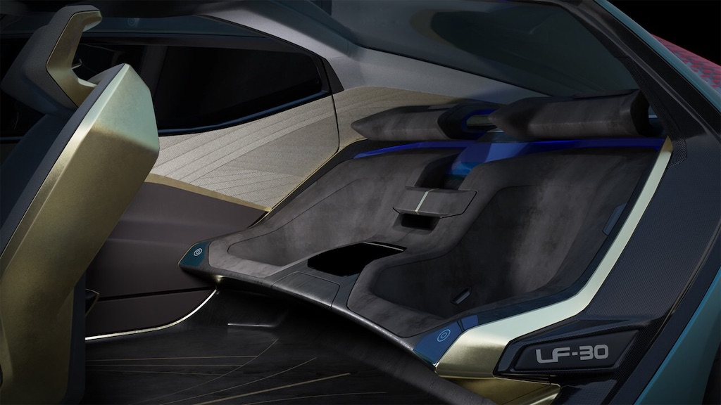 f:id:h-aoao:20191023122525j:image