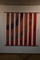 20250705200903