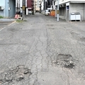 20250717231552