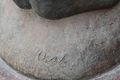 20260411132139