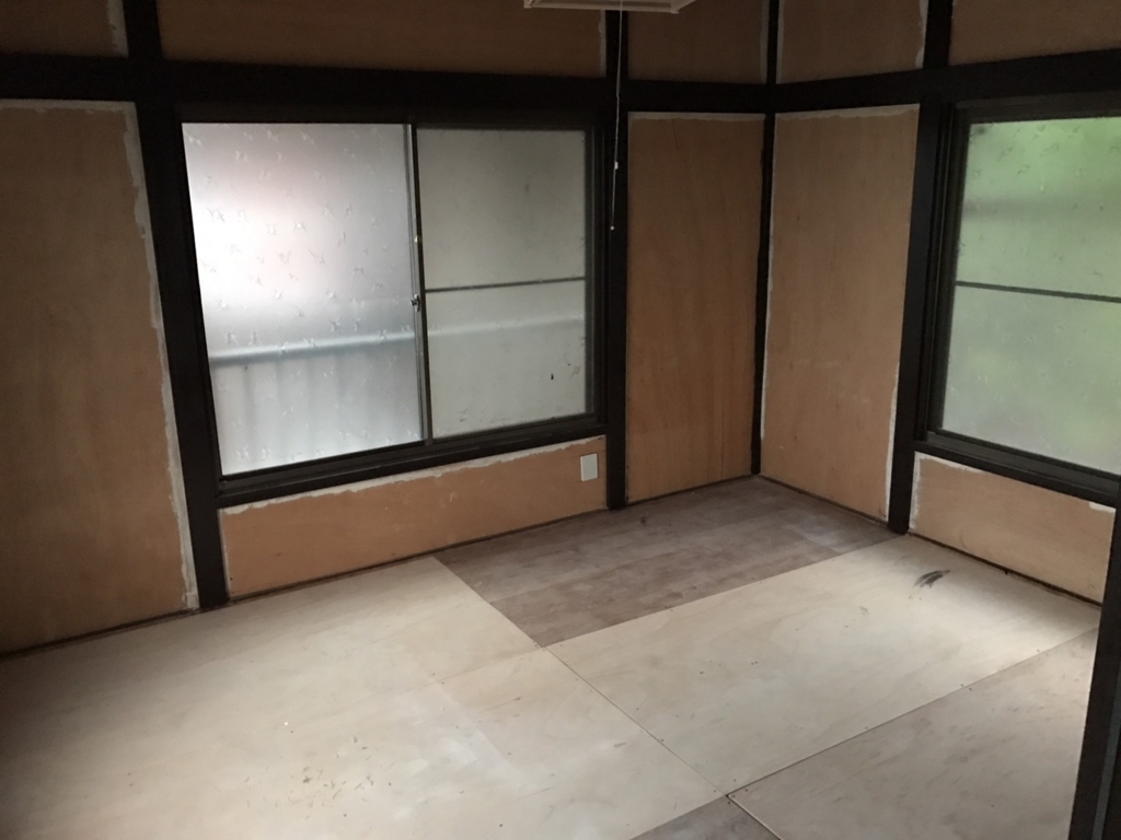 f:id:h-chocochan:20180811144544j:plain f:id:h-chocochan:20180811144544j:plain