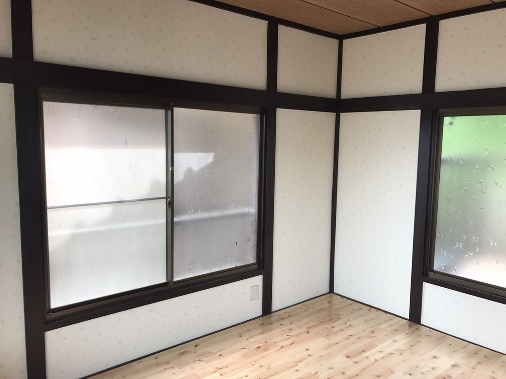 f:id:h-chocochan:20180909113213j:plain f:id:h-chocochan:20180909113213j:plain