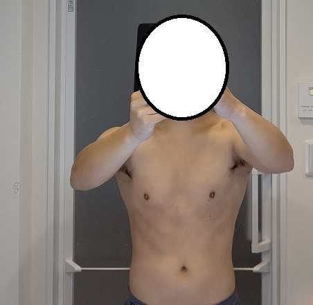 f:id:h-engineer:20210525225932j:plain