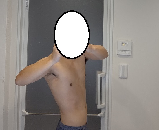 f:id:h-engineer:20210525225947j:plain