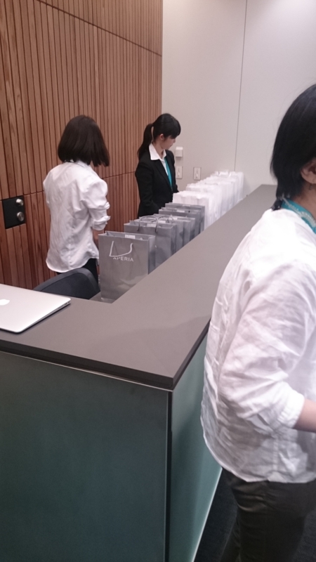 f:id:h-gocchi:20150612185312j:image