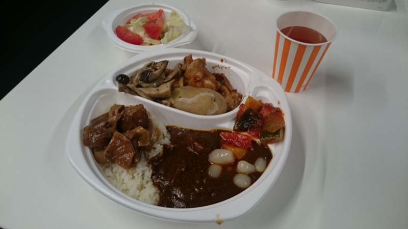 f:id:h-gocchi:20150612190024j:image