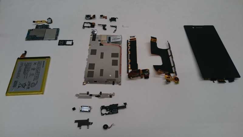 f:id:h-gocchi:20150612190419j:image