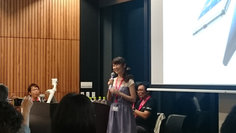 f:id:h-gocchi:20150612193453j:image