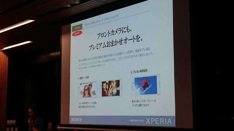 f:id:h-gocchi:20150612194701j:image