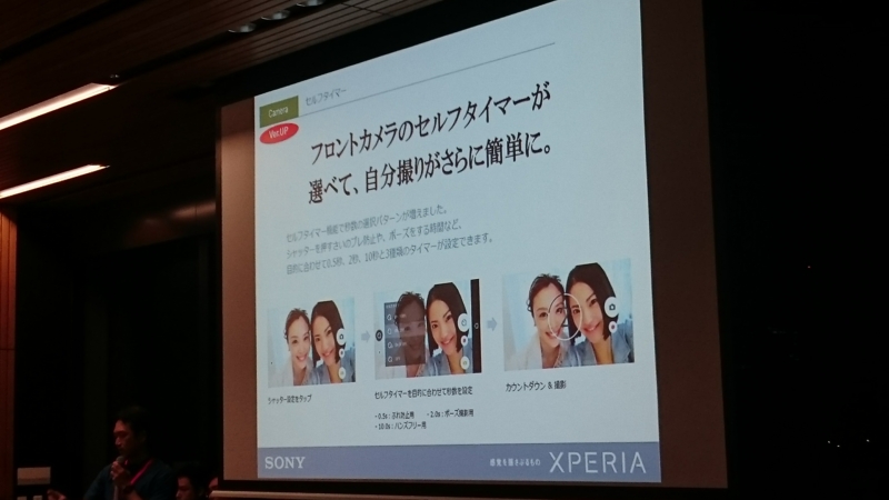 f:id:h-gocchi:20150612194723j:image