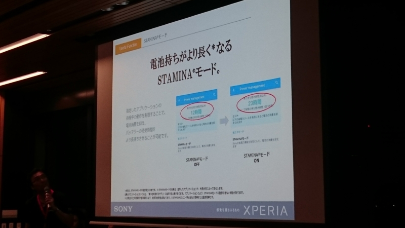 f:id:h-gocchi:20150612200742j:image