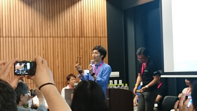 f:id:h-gocchi:20150612201434j:image