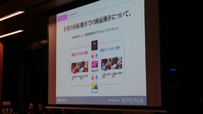f:id:h-gocchi:20150612201632j:image