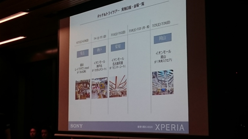 f:id:h-gocchi:20150612202654j:image