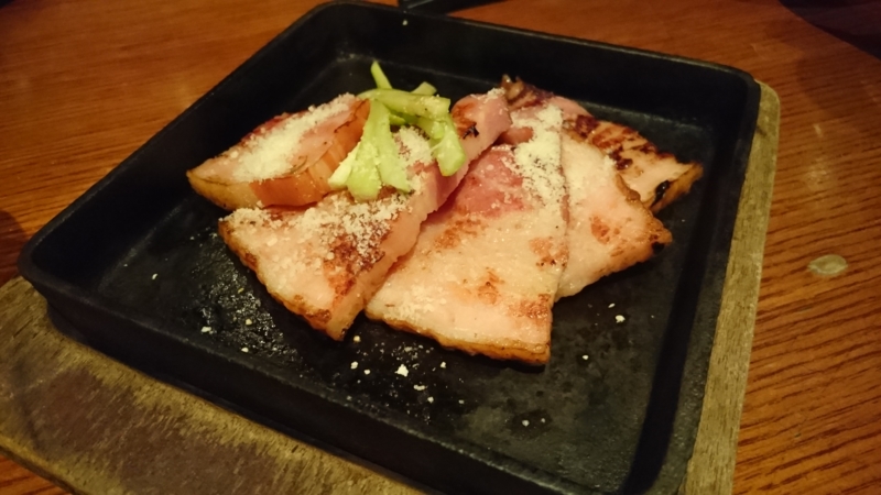 f:id:h-gocchi:20150612221339j:image