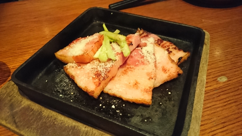f:id:h-gocchi:20150612221506j:image