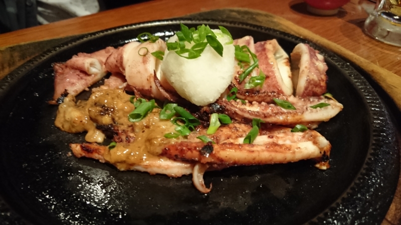 f:id:h-gocchi:20150612222859j:image