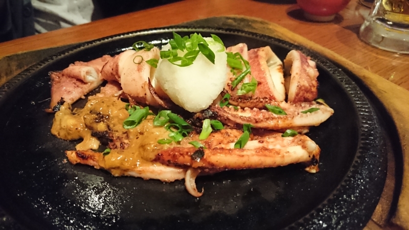 f:id:h-gocchi:20150612222907j:image