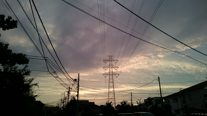f:id:h-gocchi:20150627190410j:image