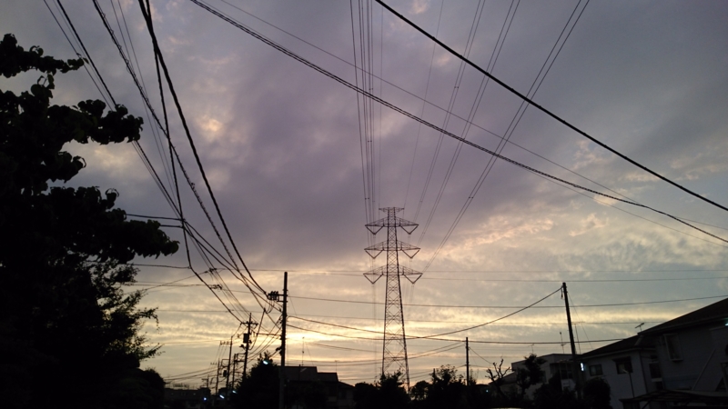 f:id:h-gocchi:20150627190445j:image