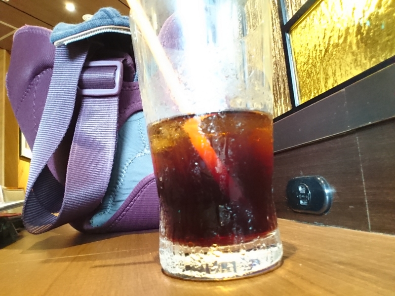 f:id:h-gocchi:20150702111510j:image