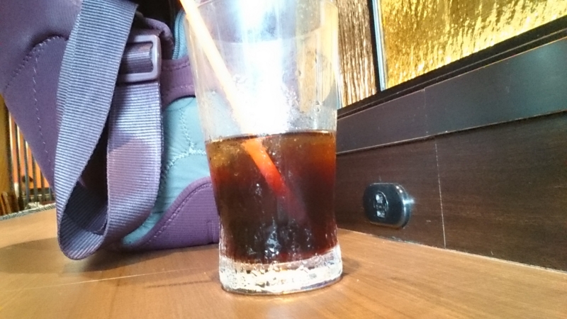 f:id:h-gocchi:20150702111635j:image