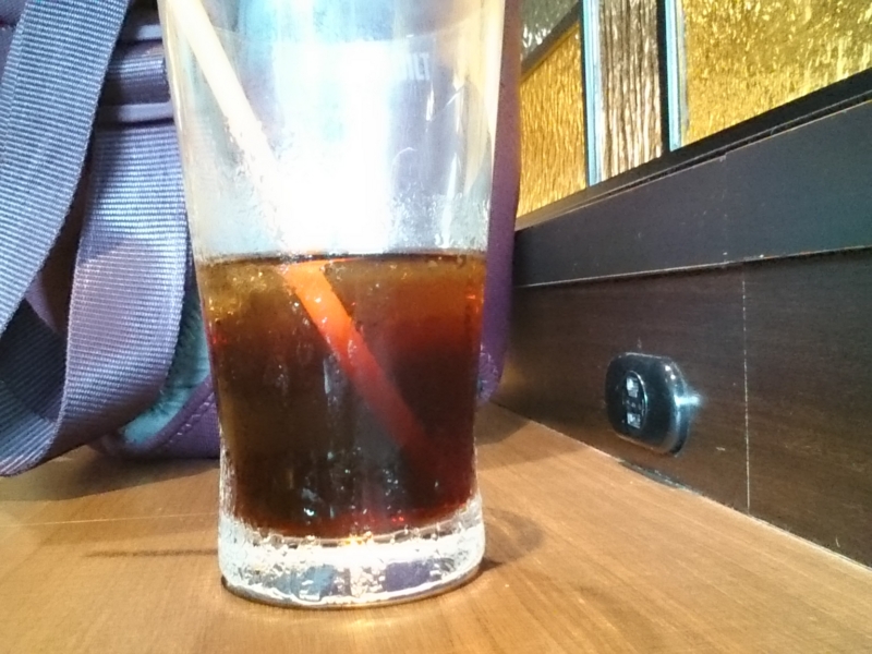 f:id:h-gocchi:20150702111717j:image