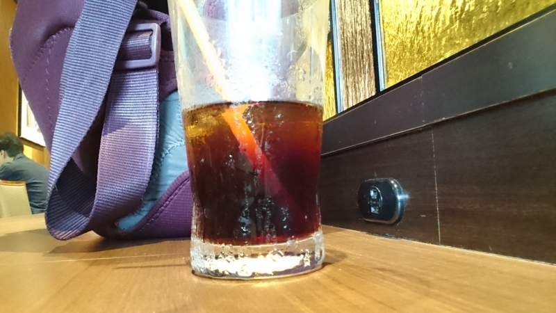 f:id:h-gocchi:20150702111821j:image