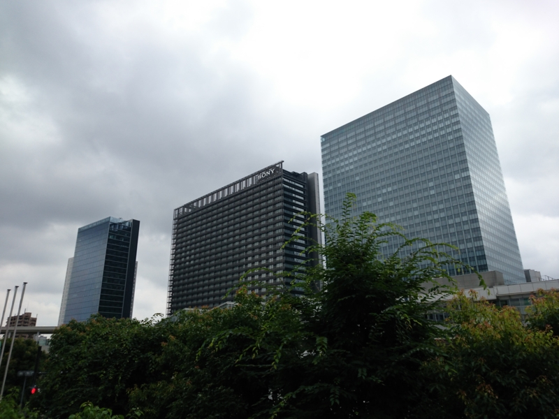 f:id:h-gocchi:20150702130210j:image