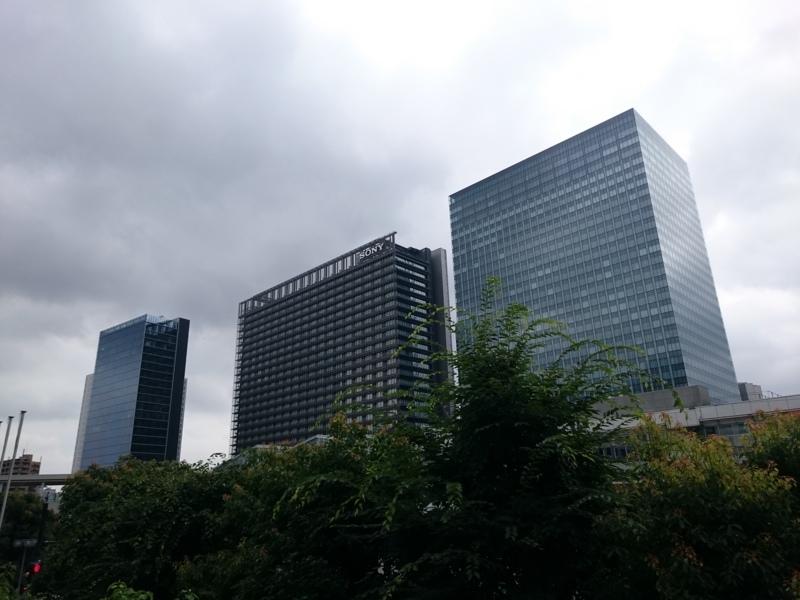 f:id:h-gocchi:20150702130259j:image
