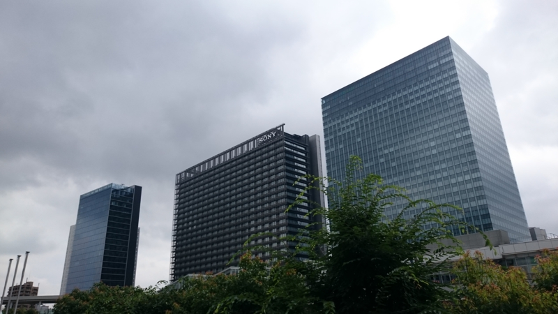 f:id:h-gocchi:20150702130341j:image
