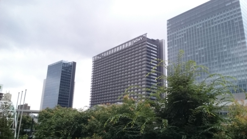 f:id:h-gocchi:20150702130433j:image