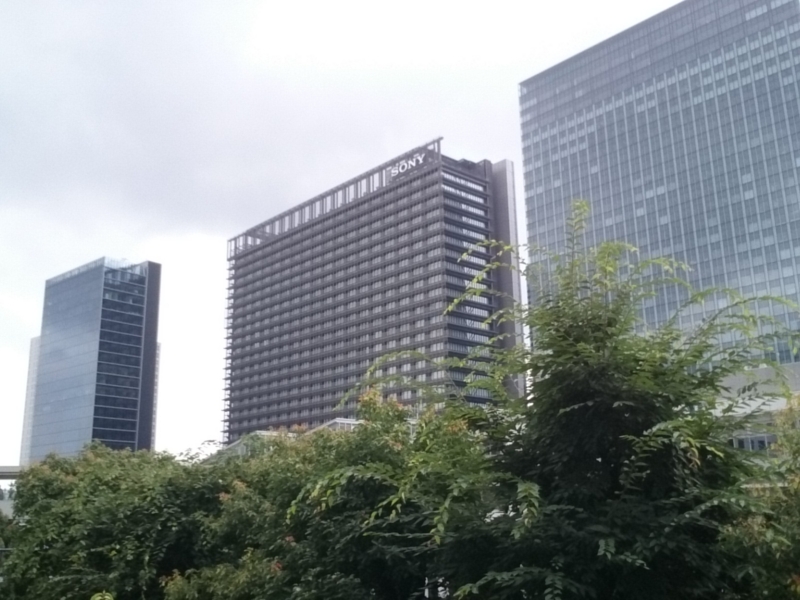 f:id:h-gocchi:20150702130451j:image