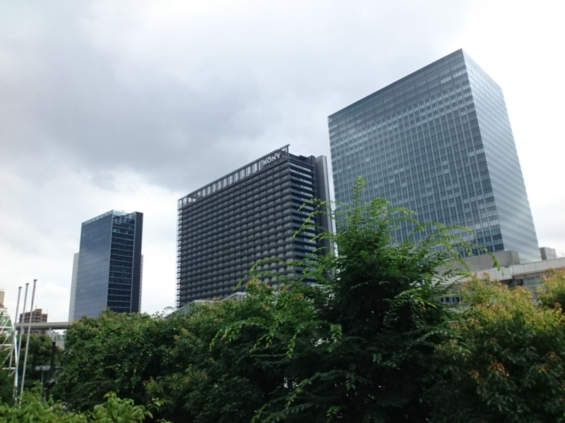 f:id:h-gocchi:20150702130546j:image