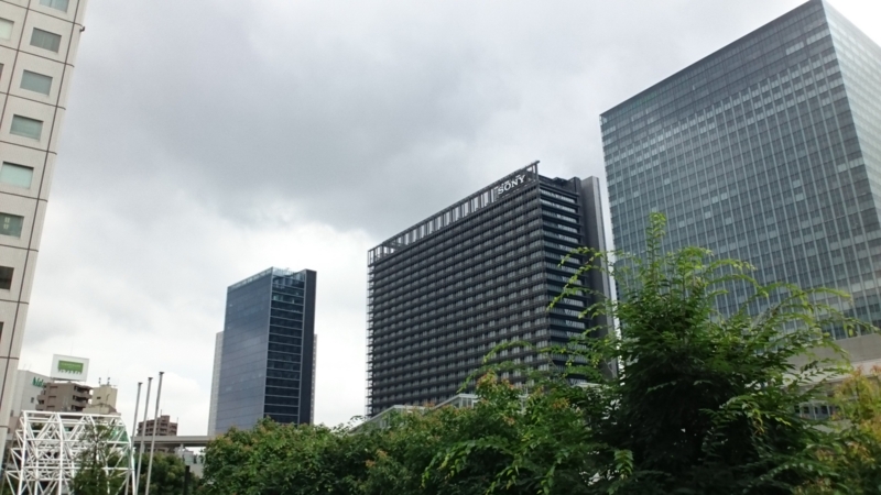 f:id:h-gocchi:20150702130558j:image