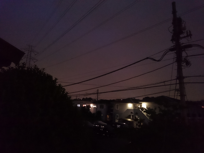 f:id:h-gocchi:20150702193607j:image