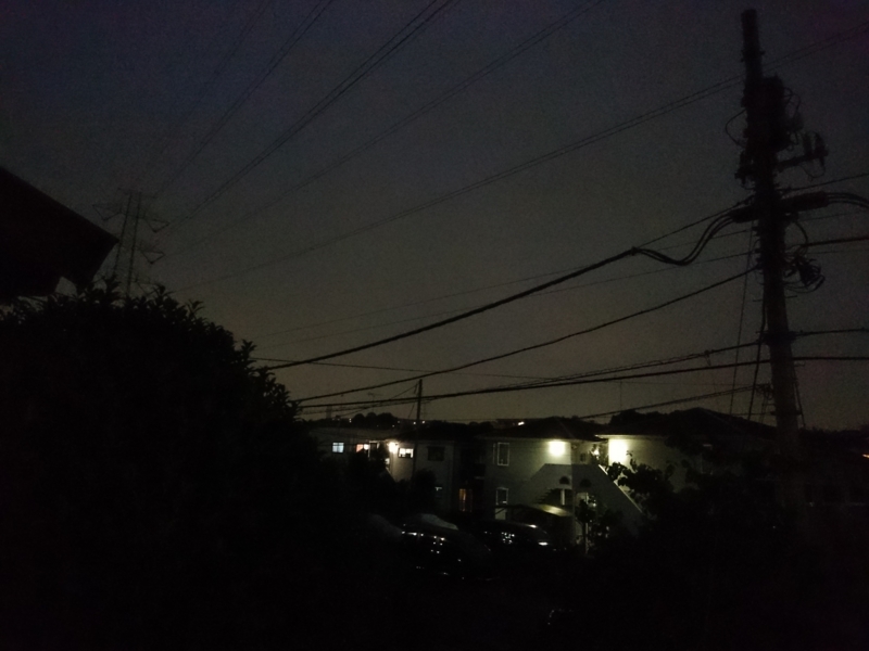 f:id:h-gocchi:20150702193737j:image