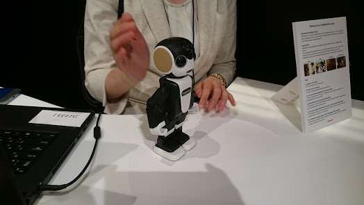f:id:h-gocchi:20160406120719j:image
