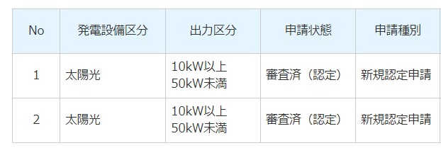 f:id:h-h-23571113:20180329234436j:plain f:id:h-h-23571113:20180329234436j:plain