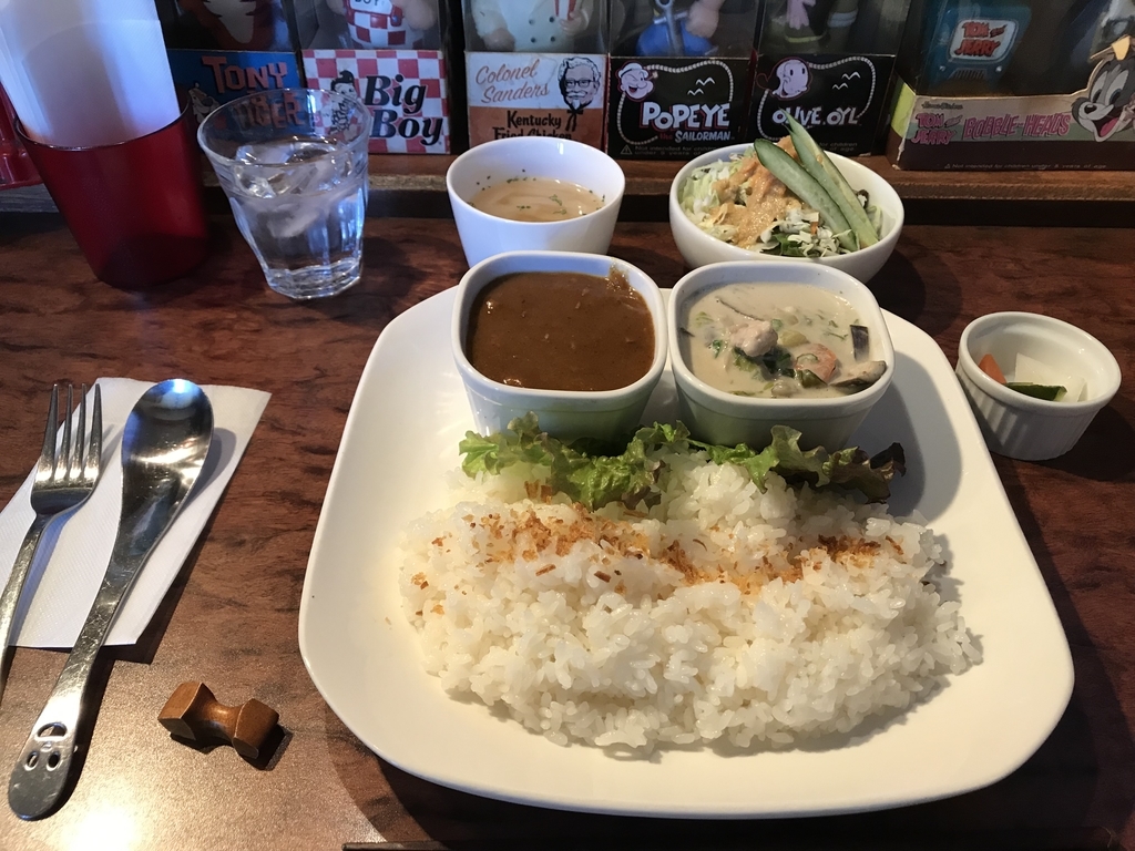 f:id:h-hondo:20181218140805j:plain f:id:h-hondo:20181218140805j:plain